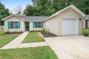 2307 Eargle Road sold home in Charlotte, SC