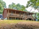 191 Stroud Mountain Trail sold home in Rutherfordton, SC