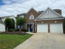 11513 Leigh Glen Circle sold home in Charlotte, SC