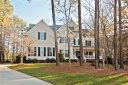 7483 Cottonwood Drive sold home in Denver, SC