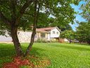 401 Deal Avenue sold home in Conover, SC