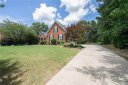 5033 Biltmore Forest Drive sold home in Matthews, SC