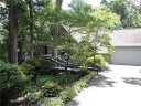 215 36th Avenue Circle sold home in Hickory, SC
