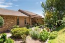 159 Country Ridge Road sold home in Laurel Park, SC