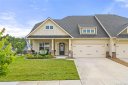 103 Canter Lane sold home in Mooresville, SC