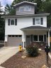 33 English Ivy Road sold home in Asheville, SC