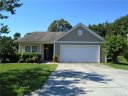 1416 Commonwealth Avenue sold home in Statesville, SC