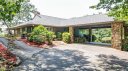 305 Eagles Walk sold home in Gastonia, SC