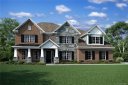 2185 Loire Valley Drive sold home in Indian Land, SC
