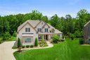 701 Giacomo Drive sold home in Waxhaw, SC
