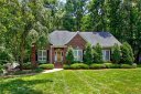 199 Buckingham Place Road sold home in Mooresville, SC