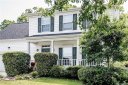 8158 Chatham Oaks Drive sold home in Concord, SC