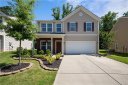 5830 Ringneck Road sold home in Charlotte, SC