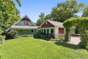 152 Mimosa Road sold home in Statesville, SC