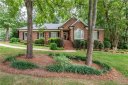3508 Aegean Way sold home in Monroe, SC