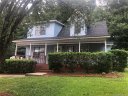 3009 Overlook Trail 7 sold home in Charlotte, SC