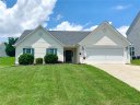 11603 Black Maple Avenue sold home in Charlotte, SC