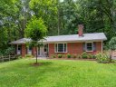 52 Woodbury Road sold home in Asheville, SC