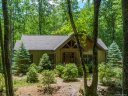 352 Celo Cove Drive sold home in Burnsville, SC