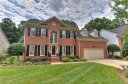 6616 Fairhope Court sold home in Charlotte, SC