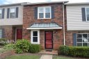 2705 N Center Street 53 sold home in Hickory, SC