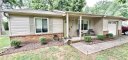 6301 Judas Tree Lane sold home in Charlotte, SC