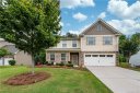 1138 Hartmann Court sold home in Fort Mill, SC