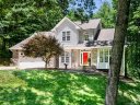 107 Dumont Court sold home in Fairview, SC