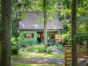 293 Deep Woods Lane sold home in Saluda, SC