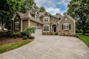 176 Mandarin Drive sold home in Mooresville, SC