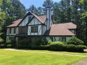 8212 Tinkerton Court sold home in Mint Hill, SC