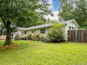11 Gun Flint Trail sold home in Fletcher, SC