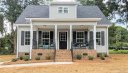 4324 Harbor Inn Road sold home in Rock Hill, SC