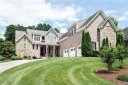 132 Whispering Cove Court sold home in Mooresville, SC