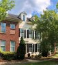 9820 Longstone Lane sold home in Charlotte, SC