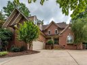 18210 Pages End None sold home in Davidson, SC