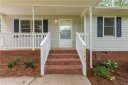 2143 Pacer Road sold home in Lancaster, SC