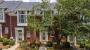 2673 Dilworth Heights Lane sold home in Charlotte, SC
