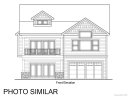 235 Olivet Lane 7 sold home in Fletcher, SC