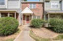 3627 Huyton Court sold home in Charlotte, SC