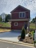 68 Wheeler Road 18 sold home in Weaverville, SC