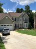 1314 Sweetgum Lane sold home in Matthews, SC