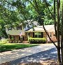 4213 Queensberry Road sold home in Gastonia, SC