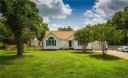 905 Pleasant Ridge Road sold home in Fort Mill, SC