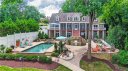 15835 Feeny Court sold home in Charlotte, SC
