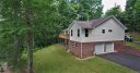 953 Cave Springs Road sold home in Cullowhee, SC