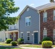 116 Locomotive Lane sold home in Mooresville, SC