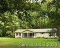 7464 Forest Oak Drive 57 sold home in Denver, SC