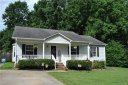 1305 Pebble Creek Drive sold home in Belmont, SC
