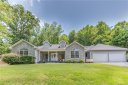147 Fox Briar Drive 23 sold home in Columbus, SC